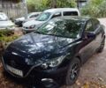Синий Мазда 3, объемом двигателя 1.6 л и пробегом 99 тыс. км за 10650 $, фото 6 на Automoto.ua