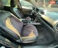 Синий Мазда 3, объемом двигателя 2 л и пробегом 206 тыс. км за 8500 $, фото 15 на Automoto.ua