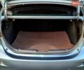 Синій Мазда 3, об'ємом двигуна 2 л та пробігом 155 тис. км за 8900 $, фото 20 на Automoto.ua