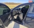 Синий Мазда 3, объемом двигателя 2 л и пробегом 125 тыс. км за 11700 $, фото 8 на Automoto.ua