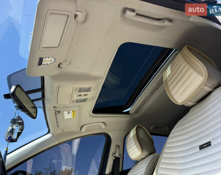 Синий Мазда 3, объемом двигателя 2.49 л и пробегом 191 тыс. км за 11999 $, фото 11 на Automoto.ua