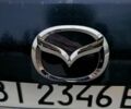 Синий Мазда 3, объемом двигателя 2 л и пробегом 166 тыс. км за 10500 $, фото 3 на Automoto.ua