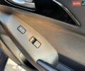 Синий Мазда 3, объемом двигателя 2 л и пробегом 160 тыс. км за 8500 $, фото 24 на Automoto.ua