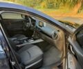 Синій Мазда 3, об'ємом двигуна 2 л та пробігом 160 тис. км за 8530 $, фото 15 на Automoto.ua
