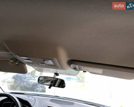 Синий Мазда 3, объемом двигателя 2 л и пробегом 207 тыс. км за 10250 $, фото 27 на Automoto.ua