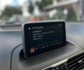 Синій Мазда 3, об'ємом двигуна 1.5 л та пробігом 222 тис. км за 10990 $, фото 16 на Automoto.ua