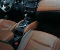 Синий Мазда 3, объемом двигателя 2 л и пробегом 195 тыс. км за 9200 $, фото 8 на Automoto.ua