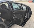 Синій Мазда 3, об'ємом двигуна 2 л та пробігом 70 тис. км за 10700 $, фото 29 на Automoto.ua