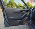 Синій Мазда 3, об'ємом двигуна 2 л та пробігом 300 тис. км за 11200 $, фото 10 на Automoto.ua