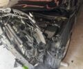 Синий Мазда 3, объемом двигателя 2 л и пробегом 200 тыс. км за 2999 $, фото 1 на Automoto.ua