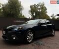 Синій Мазда 3, об'ємом двигуна 2 л та пробігом 213 тис. км за 9600 $, фото 9 на Automoto.ua