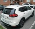 Синий Мазда 3, объемом двигателя 2 л и пробегом 195 тыс. км за 9200 $, фото 5 на Automoto.ua