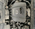 Синий Мазда 3, объемом двигателя 1.5 л и пробегом 222 тыс. км за 10700 $, фото 12 на Automoto.ua