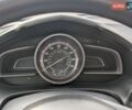 Синій Мазда 3, об'ємом двигуна 2 л та пробігом 70 тис. км за 10700 $, фото 51 на Automoto.ua