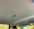 Синий Мазда 3, объемом двигателя 2 л и пробегом 160 тыс. км за 8500 $, фото 27 на Automoto.ua