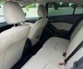 Синій Мазда 3, об'ємом двигуна 2 л та пробігом 140 тис. км за 10500 $, фото 5 на Automoto.ua