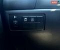 Синий Мазда 3, объемом двигателя 1.5 л и пробегом 233 тыс. км за 10490 $, фото 13 на Automoto.ua