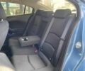 Синій Мазда 3, об'ємом двигуна 1.5 л та пробігом 222 тис. км за 10990 $, фото 14 на Automoto.ua
