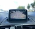 Синій Мазда 3, об'ємом двигуна 1.5 л та пробігом 222 тис. км за 10990 $, фото 18 на Automoto.ua
