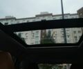 Синий Мазда 3, объемом двигателя 2 л и пробегом 195 тыс. км за 9200 $, фото 14 на Automoto.ua