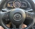 Синій Мазда 3, об'ємом двигуна 2 л та пробігом 160 тис. км за 8530 $, фото 9 на Automoto.ua