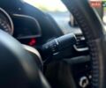 Синий Мазда 3, объемом двигателя 1.5 л и пробегом 233 тыс. км за 10490 $, фото 15 на Automoto.ua