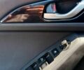Синій Мазда 3, об'ємом двигуна 1.6 л та пробігом 141 тис. км за 9990 $, фото 11 на Automoto.ua