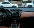 Синий Мазда 3, объемом двигателя 2 л и пробегом 195 тыс. км за 9200 $, фото 7 на Automoto.ua