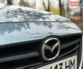Синій Мазда 3, об'ємом двигуна 2 л та пробігом 140 тис. км за 9800 $, фото 7 на Automoto.ua