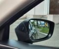 Синий Мазда 3, объемом двигателя 0 л и пробегом 252 тыс. км за 8800 $, фото 14 на Automoto.ua