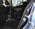 Синий Мазда 3, объемом двигателя 2 л и пробегом 207 тыс. км за 10250 $, фото 19 на Automoto.ua