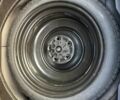 Синий Мазда 3, объемом двигателя 2 л и пробегом 160 тыс. км за 8500 $, фото 16 на Automoto.ua