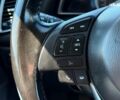 Синій Мазда 3, об'ємом двигуна 1.6 л та пробігом 141 тис. км за 9990 $, фото 17 на Automoto.ua