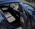 Синій Мазда 3, об'ємом двигуна 2.49 л та пробігом 200 тис. км за 9600 $, фото 7 на Automoto.ua