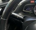 Синий Мазда 3, объемом двигателя 1.5 л и пробегом 222 тыс. км за 10990 $, фото 28 на Automoto.ua