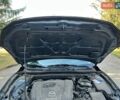 Синий Мазда 3, объемом двигателя 2 л и пробегом 158 тыс. км за 10500 $, фото 36 на Automoto.ua