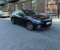 Синій Мазда 3, об'ємом двигуна 2 л та пробігом 157 тис. км за 9756 $, фото 1 на Automoto.ua