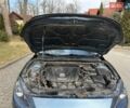 Синій Мазда 3, об'ємом двигуна 2 л та пробігом 146 тис. км за 10500 $, фото 9 на Automoto.ua