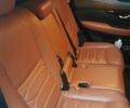 Синий Мазда 3, объемом двигателя 2 л и пробегом 195 тыс. км за 9200 $, фото 12 на Automoto.ua