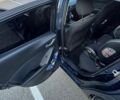 Синій Мазда 3, об'ємом двигуна 2 л та пробігом 195 тис. км за 9200 $, фото 12 на Automoto.ua