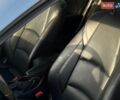 Синий Мазда 3, объемом двигателя 2 л и пробегом 326 тыс. км за 9000 $, фото 9 на Automoto.ua