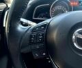 Синий Мазда 3, объемом двигателя 1.5 л и пробегом 233 тыс. км за 10690 $, фото 12 на Automoto.ua