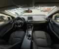 Синій Мазда 3, об'ємом двигуна 1.5 л та пробігом 222 тис. км за 10990 $, фото 22 на Automoto.ua