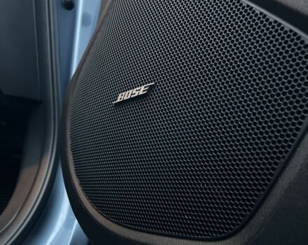 Синій Мазда 3, об'ємом двигуна 2.5 л та пробігом 152 тис. км за 10500 $, фото 9 на Automoto.ua