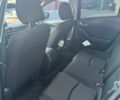 Синий Мазда 3, объемом двигателя 2 л и пробегом 140 тыс. км за 8149 $, фото 16 на Automoto.ua