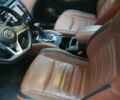 Синий Мазда 3, объемом двигателя 2 л и пробегом 195 тыс. км за 9200 $, фото 9 на Automoto.ua