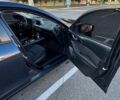 Синій Мазда 3, об'ємом двигуна 2 л та пробігом 195 тис. км за 9200 $, фото 9 на Automoto.ua