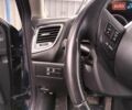 Синий Мазда 3, объемом двигателя 2 л и пробегом 130 тыс. км за 10500 $, фото 17 на Automoto.ua