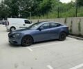 Синий Мазда 3, объемом двигателя 2 л и пробегом 208 тыс. км за 8700 $, фото 1 на Automoto.ua
