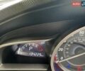 Синий Мазда 3, объемом двигателя 2 л и пробегом 134 тыс. км за 10799 $, фото 10 на Automoto.ua